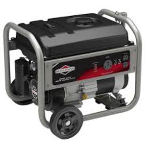 COSBY'S SMALL ENGINES - Generators - Coe Hill, Ontario | COSBY'S SMALL
